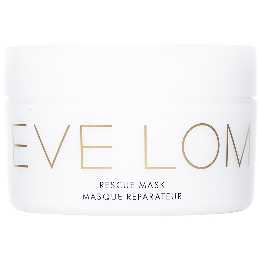 Eve Lom Rescue Mask 100 ml Damen