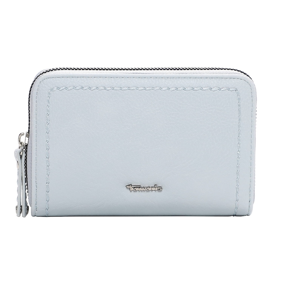 Tamaris Geldbörse TAS Keona Lightblue Damen