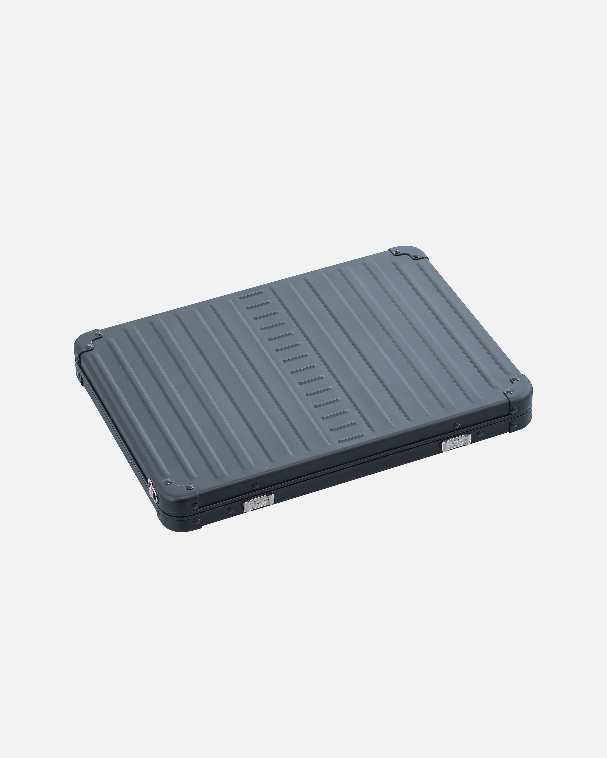 Schutzhülle für Männlich Aleon Laptophülle 36 cm onyx