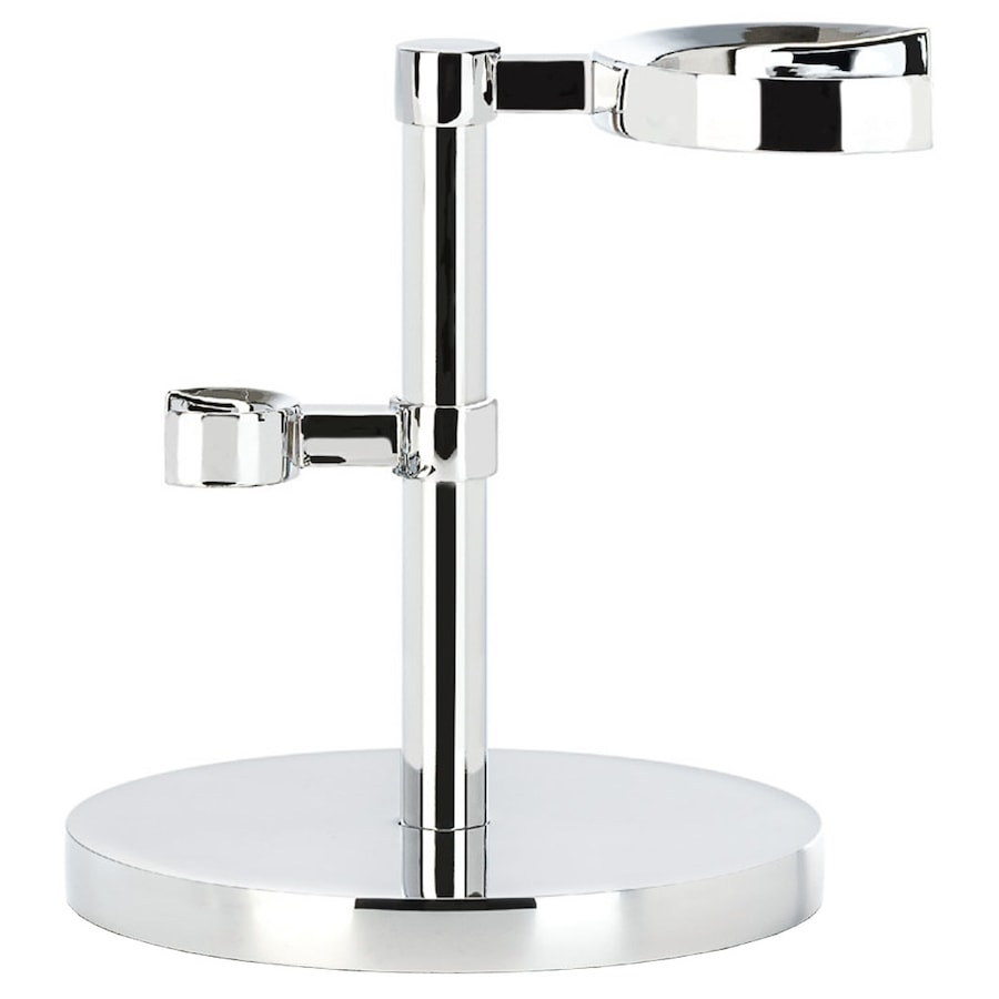 Mühle Hexagon Halter für Rasierset Herren