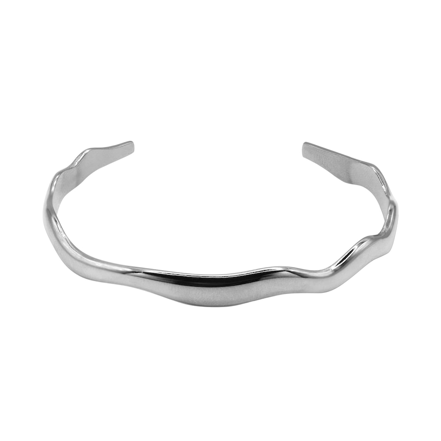 Heideman Armband Avelina Silberfarben Damen
