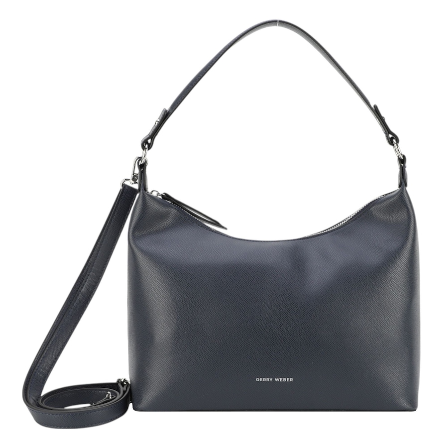 Gerry Weber Principle Schultertasche darkblue Damen