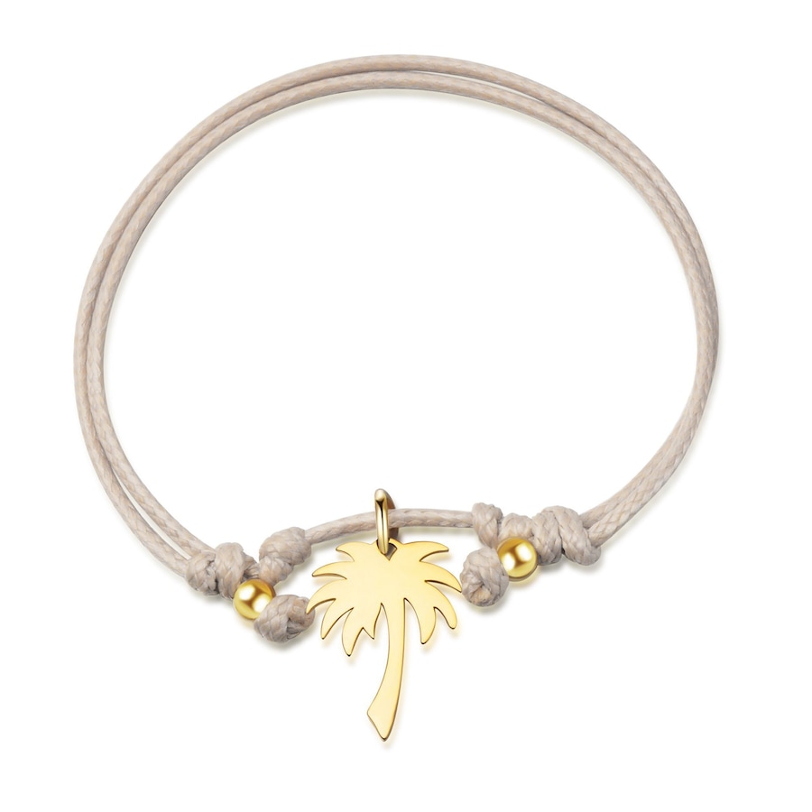 Ailoria PALMIER Armband gold Damen