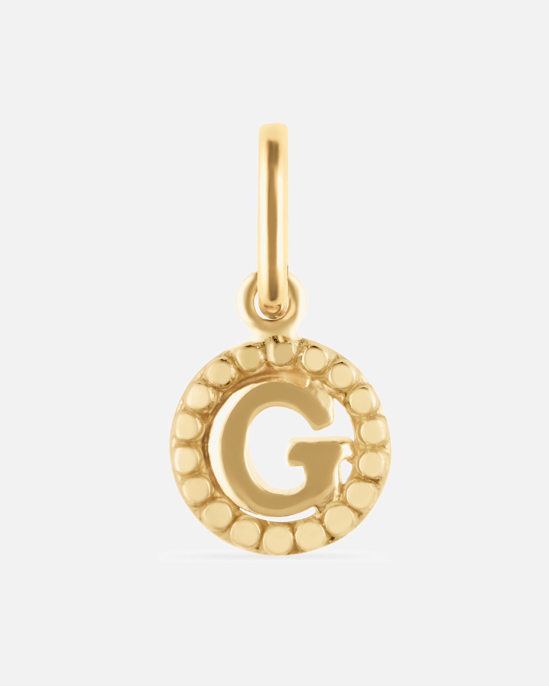 für Weiblich FAVS Anhänger 925er Silber G