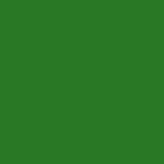 green canopy-matcha green