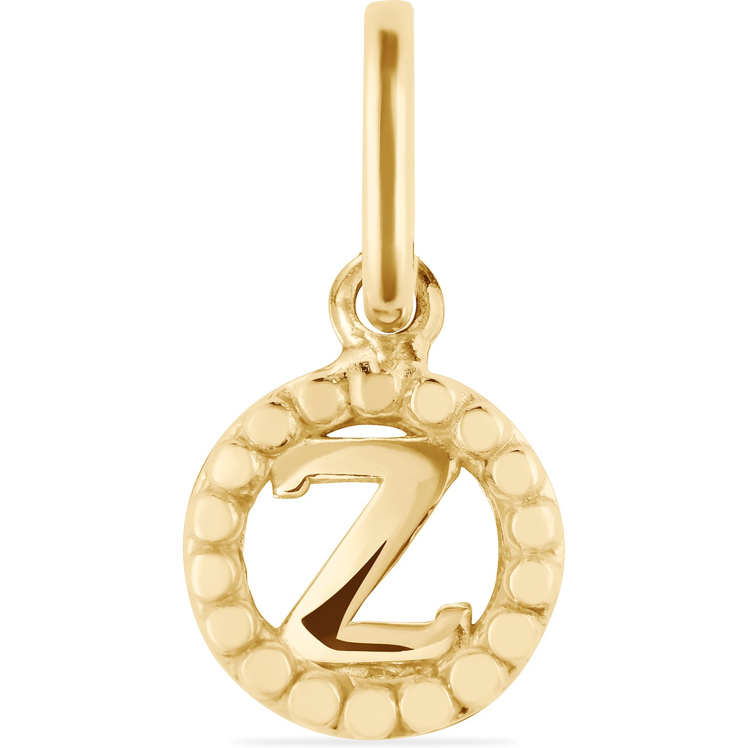 Z