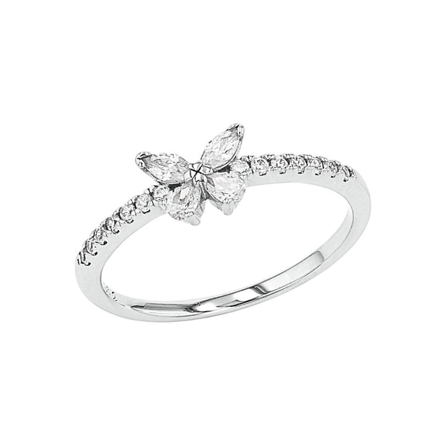 amor Ring 60/19 Damen