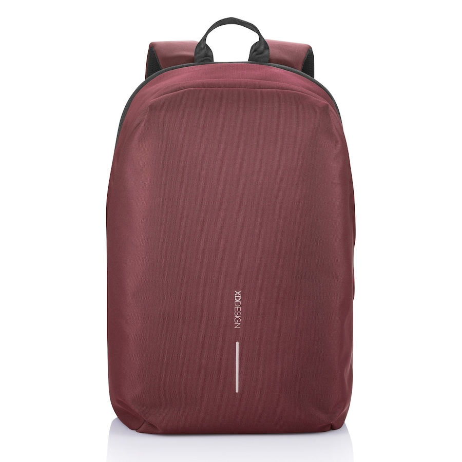 XD Design Bobby Daypack red Rot Herren