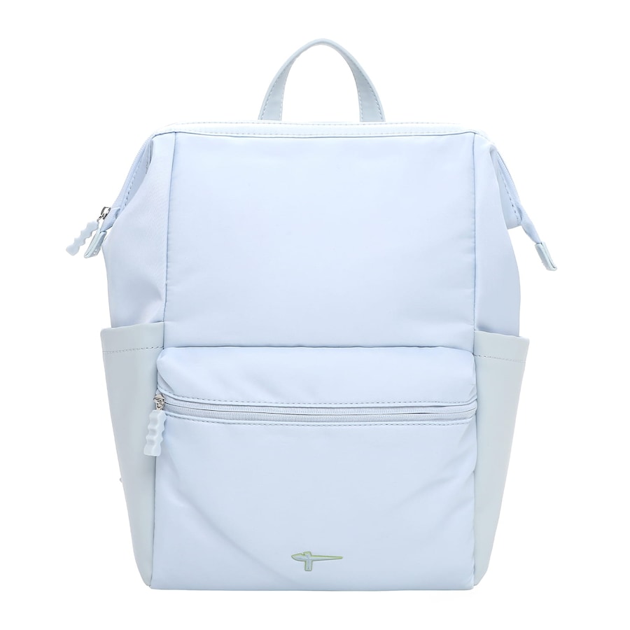 Tamaris Rucksack TAS Kora Lightblue Damen