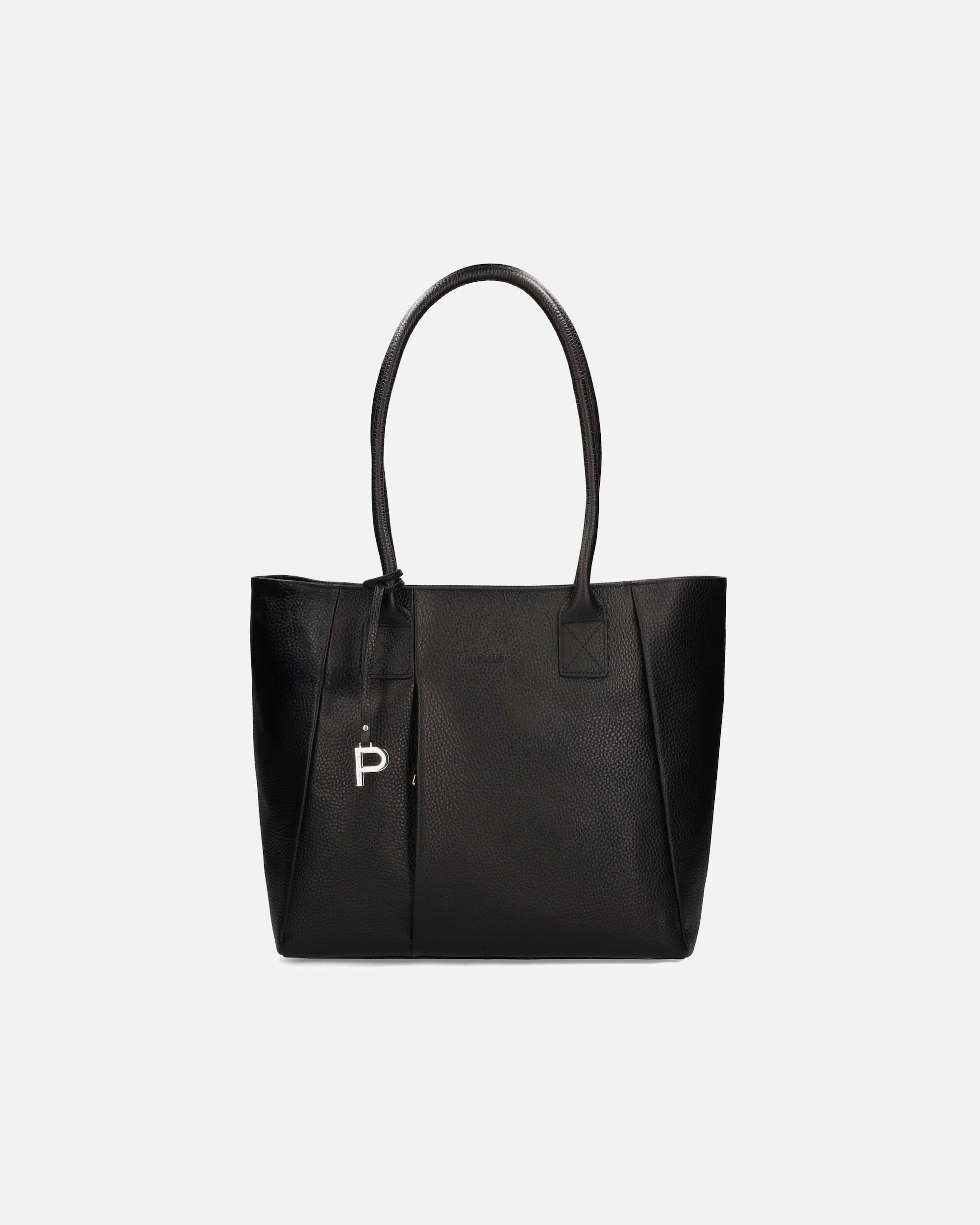 Tasche für Weiblich Picard Shopper Pure OneSize