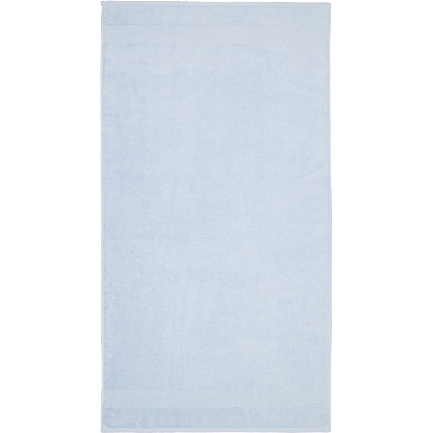 Duschtuch 80x150 cm