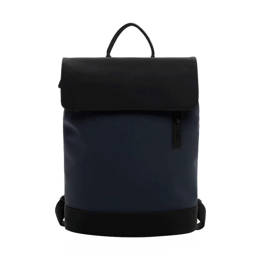 EMILY & NOAH Rucksack E&N Le Havre RUE 09 blue-kombi