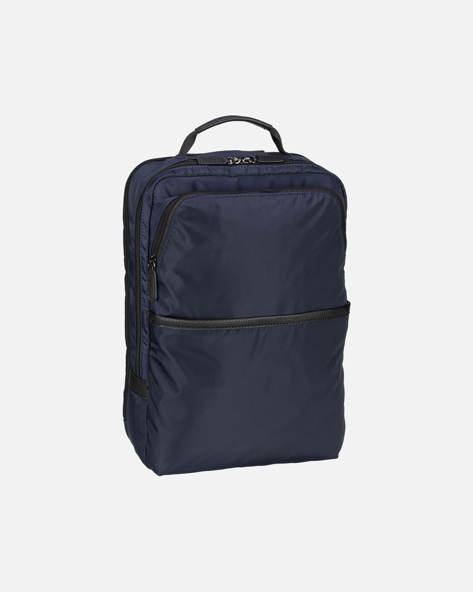 Rucksack für Männlich Picard Rucksack / Backpack S'Pore 2970 Navy