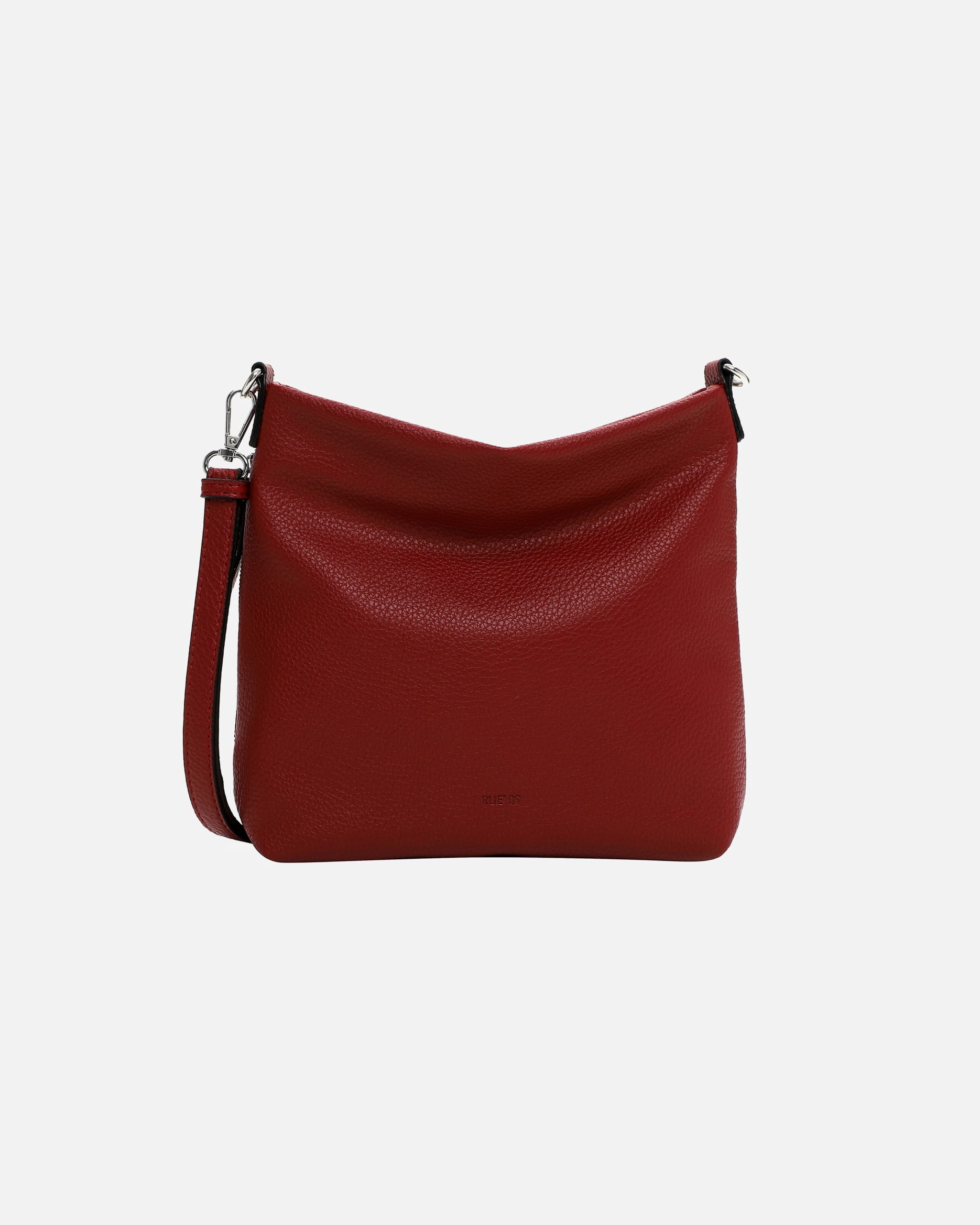 Clutch für Weiblich EMILY & NOAH Umhängetasche E&N Tours RUE 09 One Size