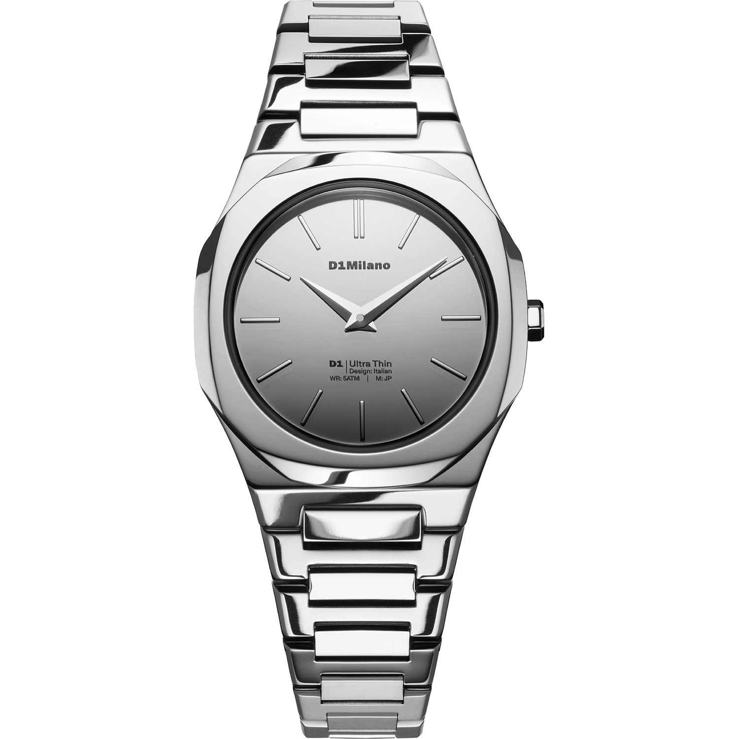 silber