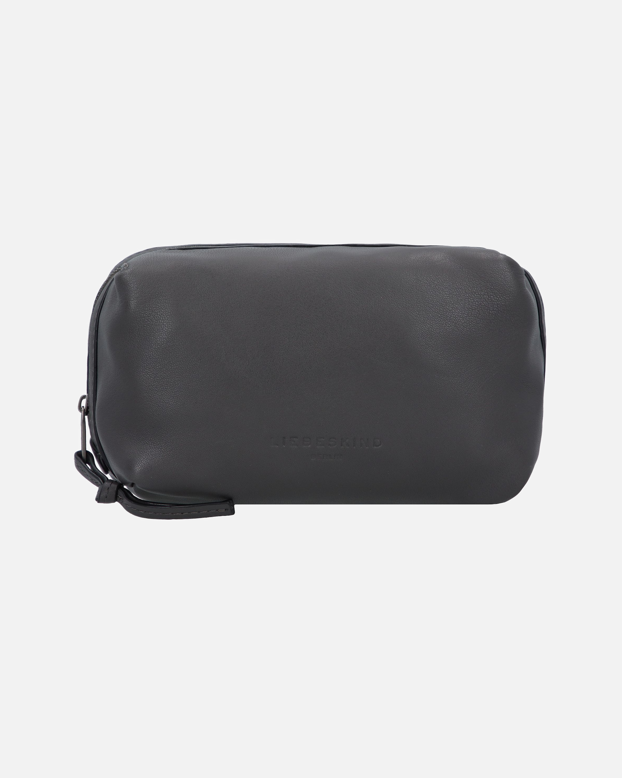 Kosmetiktasche für Weiblich Liebeskind Hera Kosmetiktasche iron