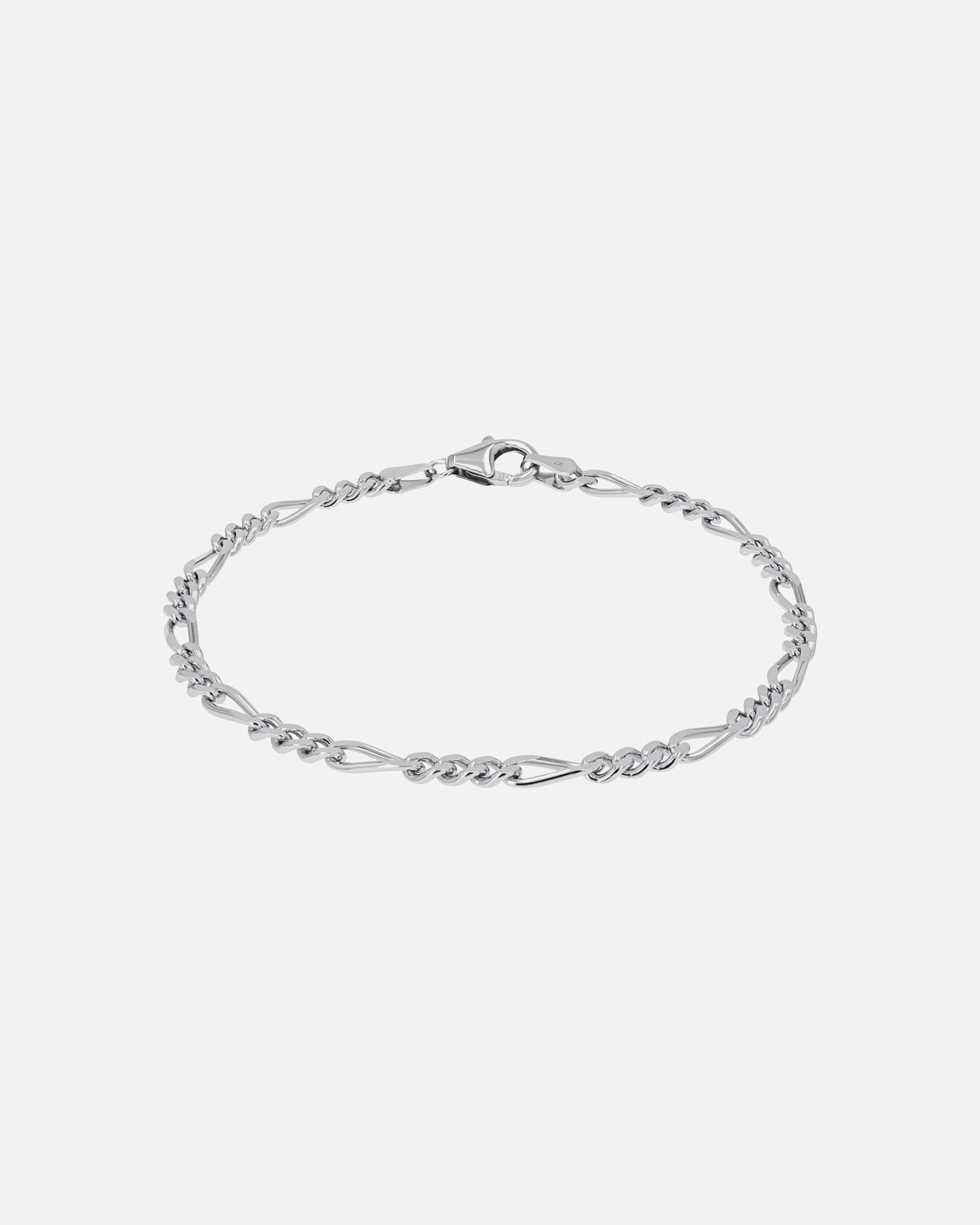 Armband für Unisex amor Armband silber