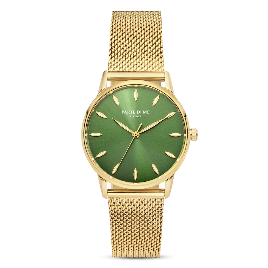 Parte Di Me Orologio Uhr Damen
