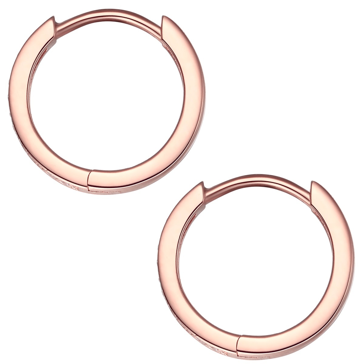 15,4 mm