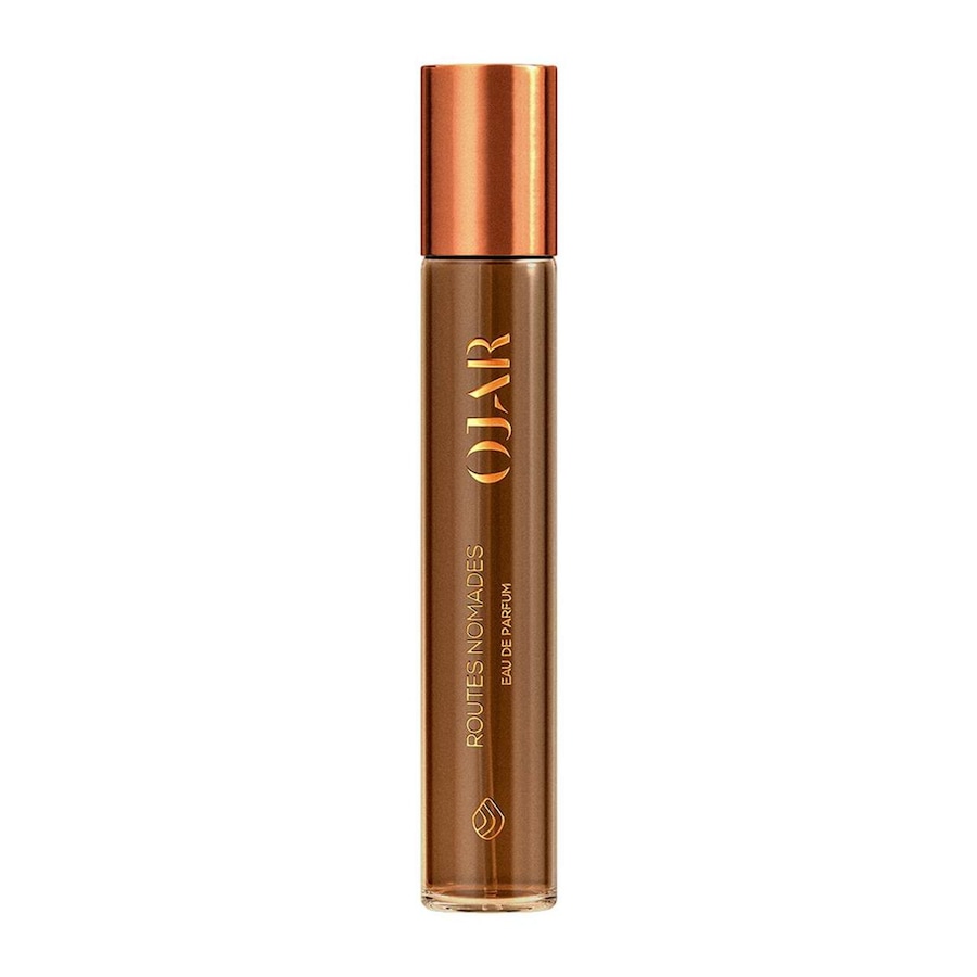 OJAR Routes Nomades EdP Nat. Spray 15 ml unisex