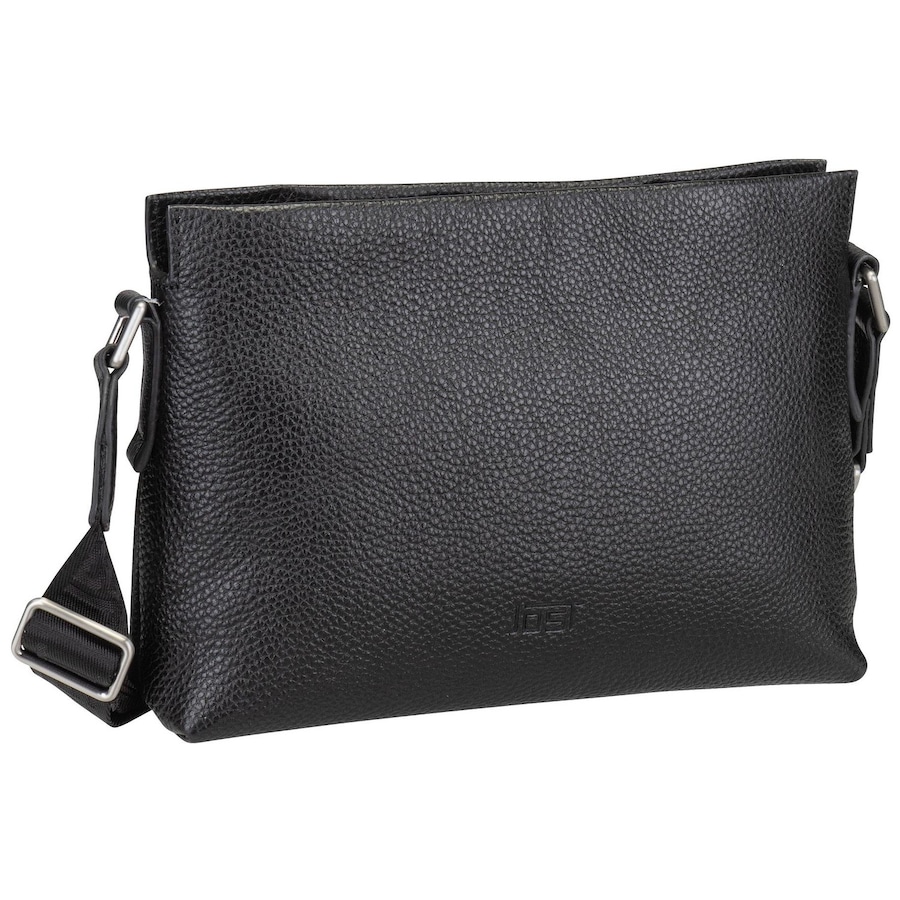 Jost Bodybag Vika Schwarz Damen