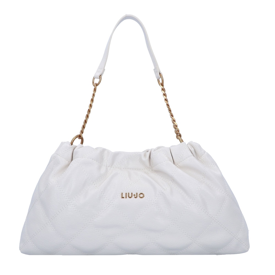 Liu Jo Sirin Shopper cream Weiss Damen