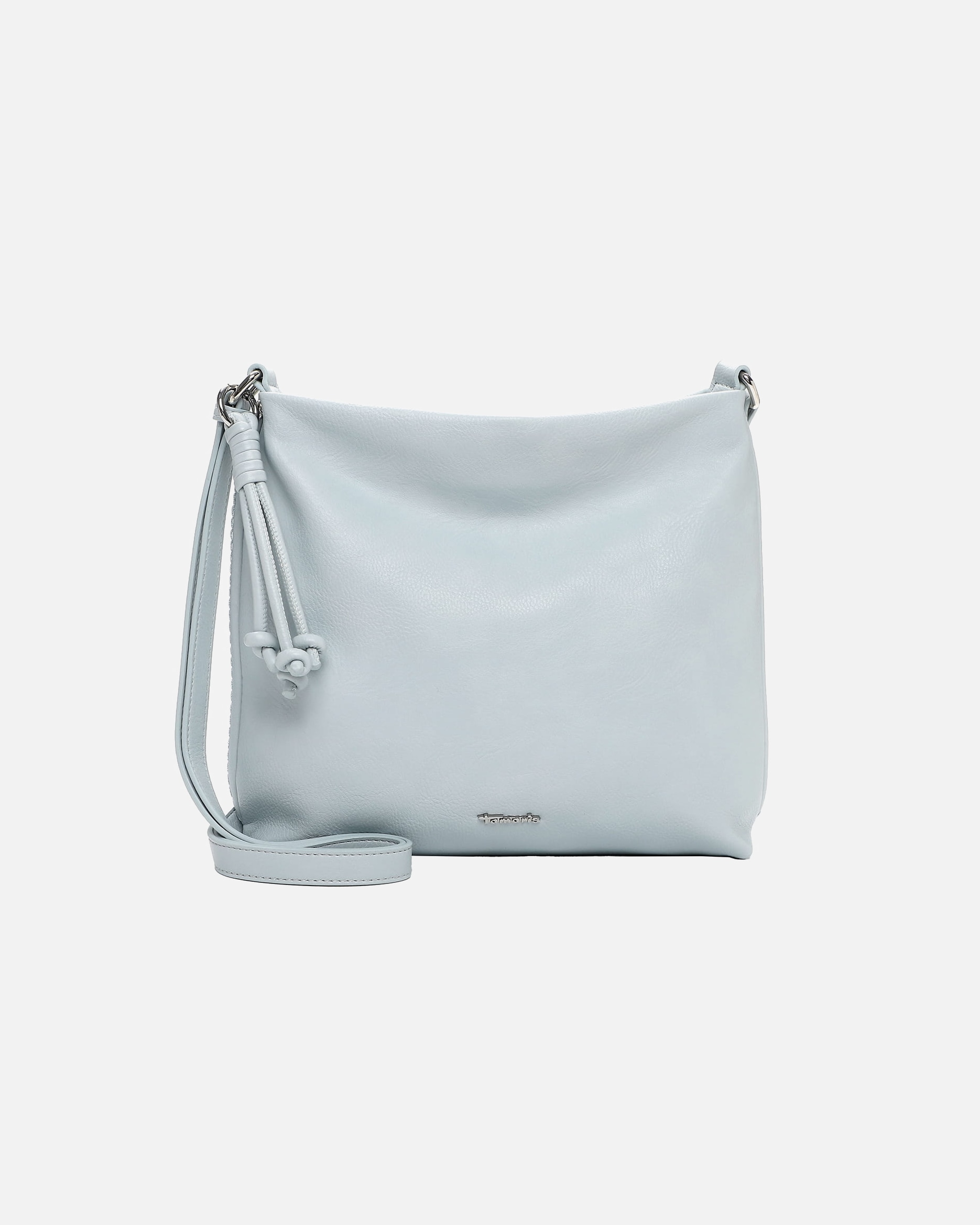 Tasche für Weiblich Tamaris Umhängetasche TAS Keona Lightblue