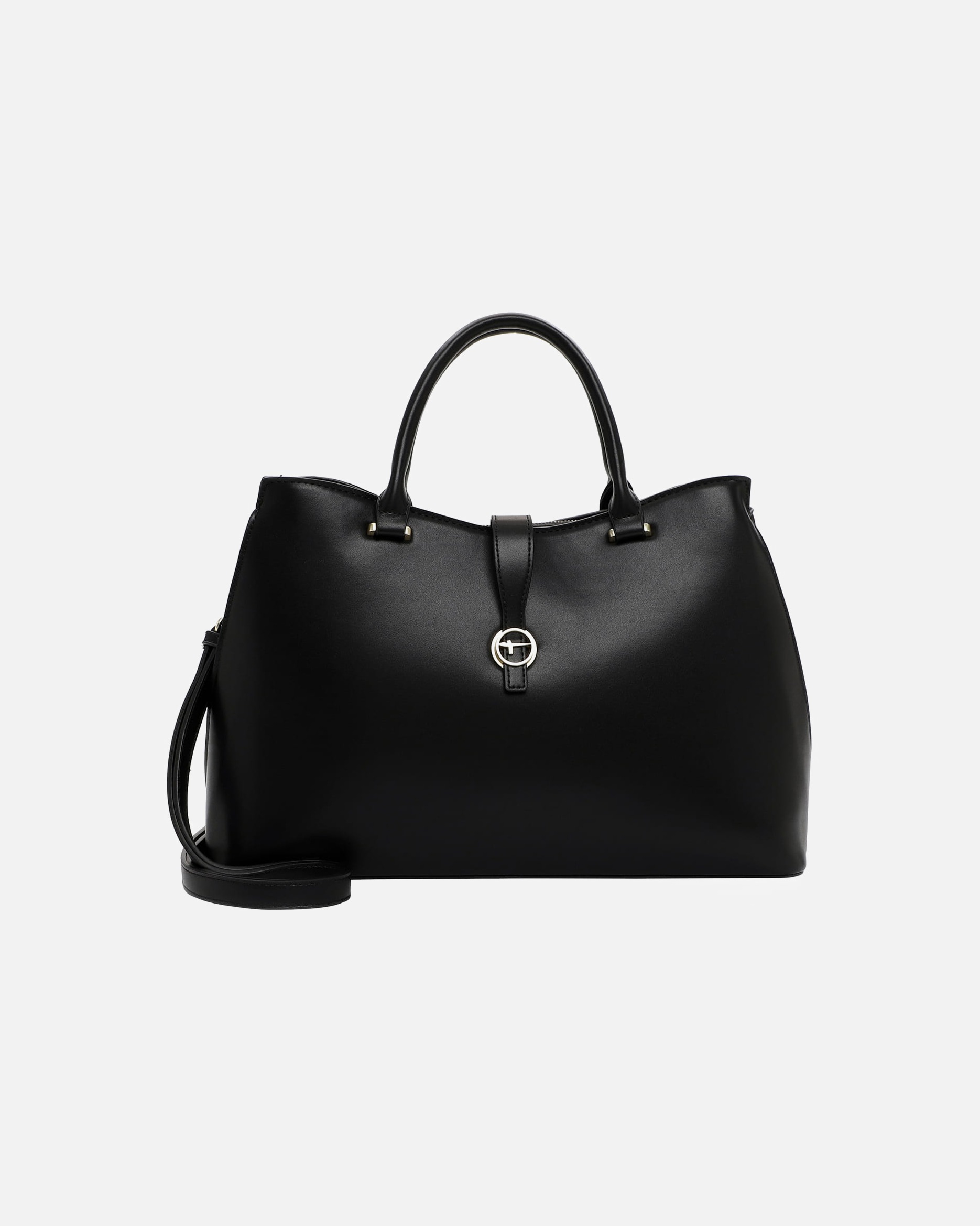 Tamaris Shopper TAS Giorgia Tasche ✔️ online kaufen DOUGLAS