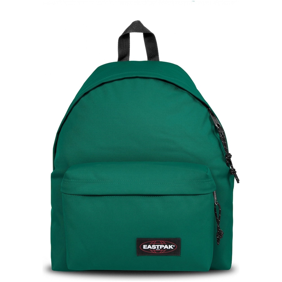 Eastpak Padded Pak'r Daypack Grün Herren