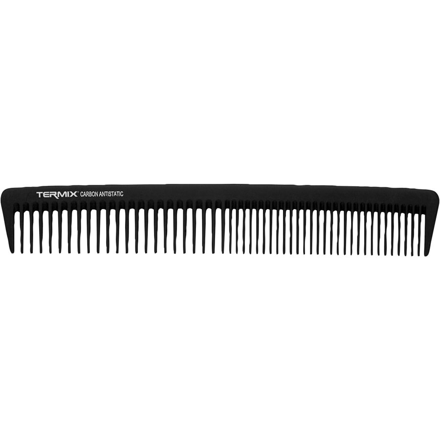 Termix Carbon Kamm 814