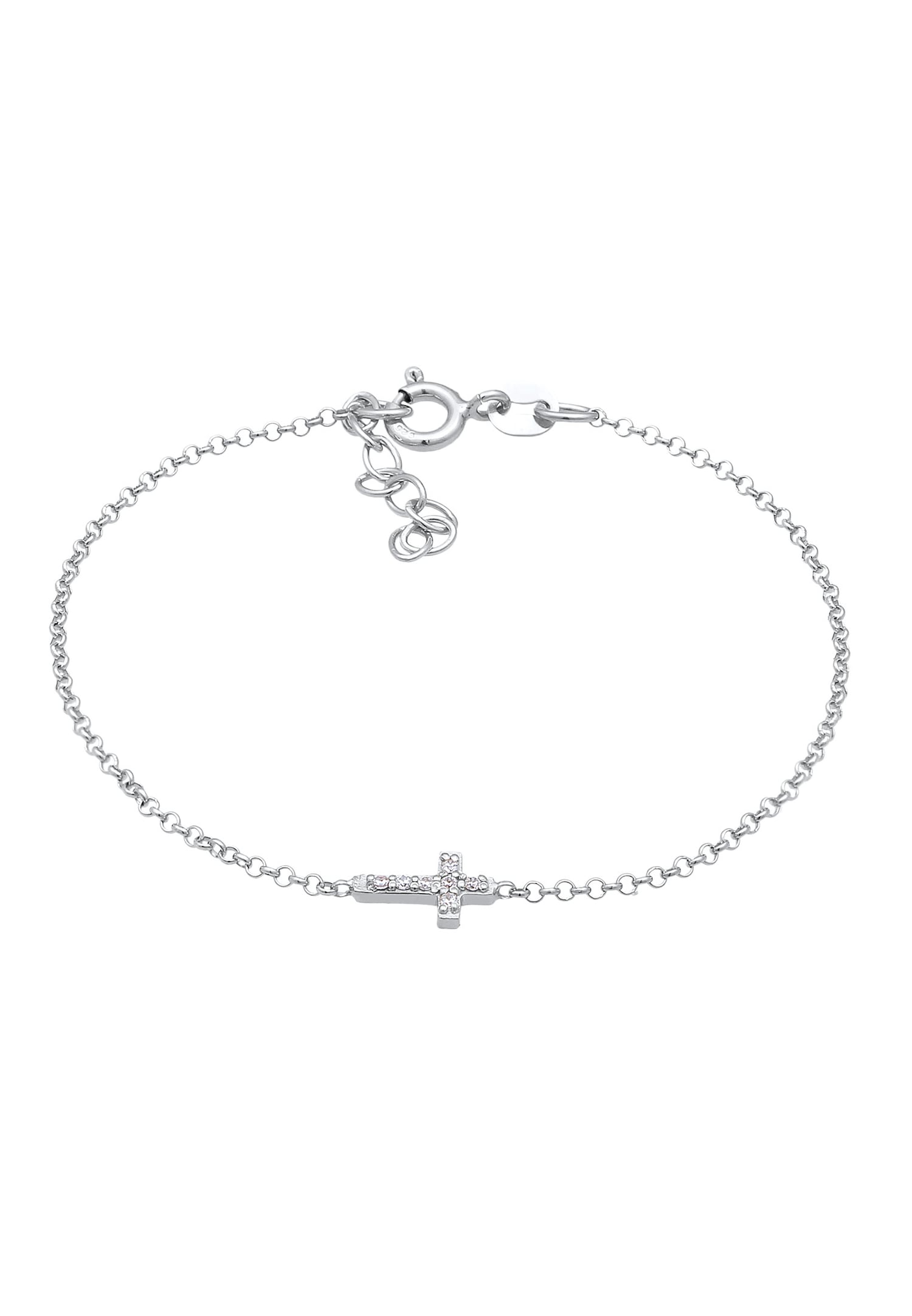 silberfarben