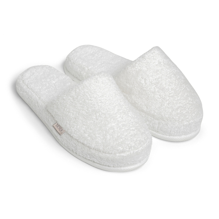 Möve Pantoffeln Superwuschel 39-41