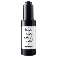 Doers of London Clear Serum 30 ml Herren