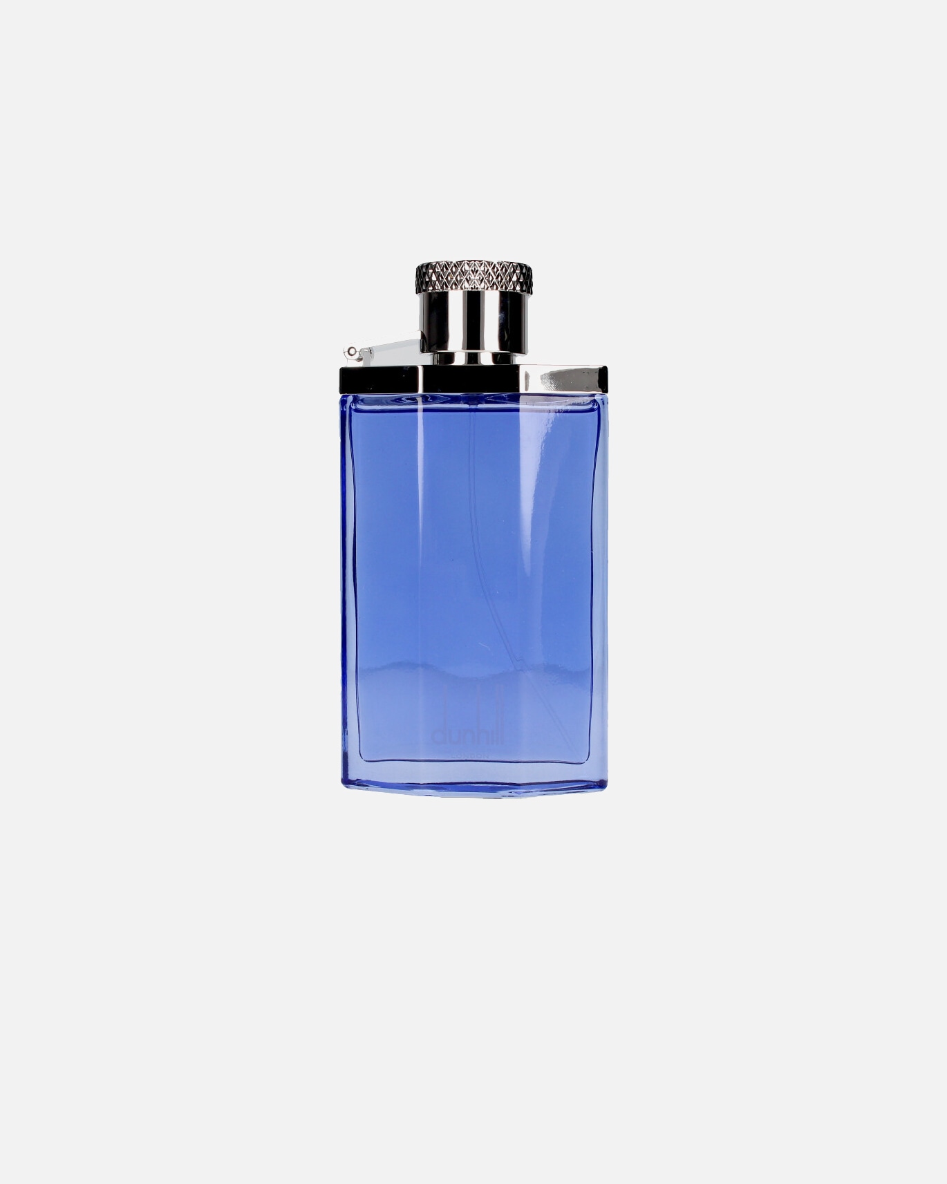 Eau de Toilette für Männlich Dunhill DESIRE BLUE eau de toilette spray 100 ml