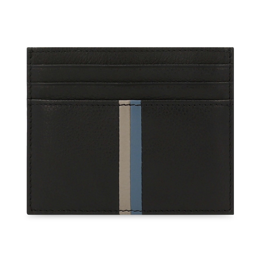 Picard Kartenetui Horizon OneSize Schwarz Herren