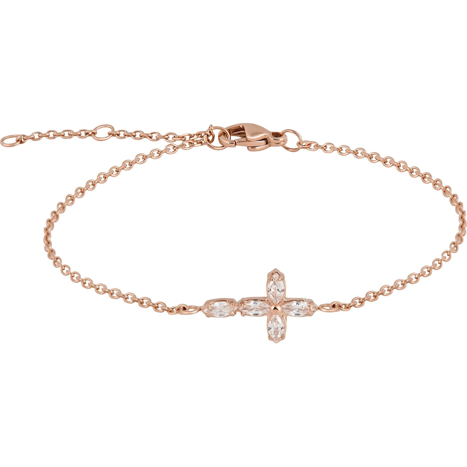 roségold