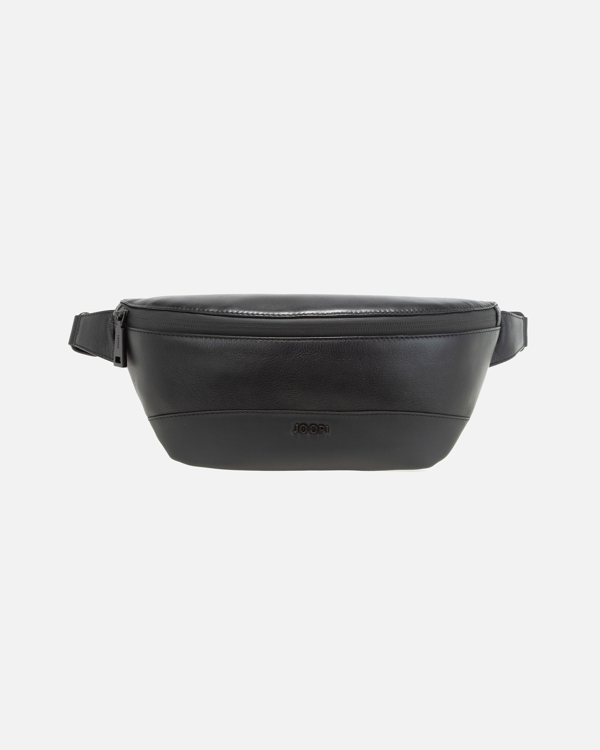 Umhängetasche für Männlich JOOP! Umhängetasche Schwarz