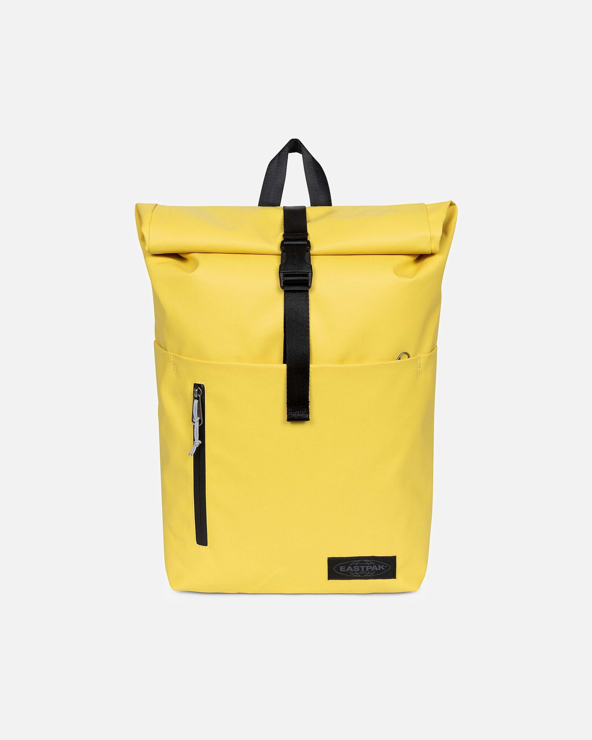 Rucksack für Männlich Eastpak Up Roll Daypack tarp bamboo
