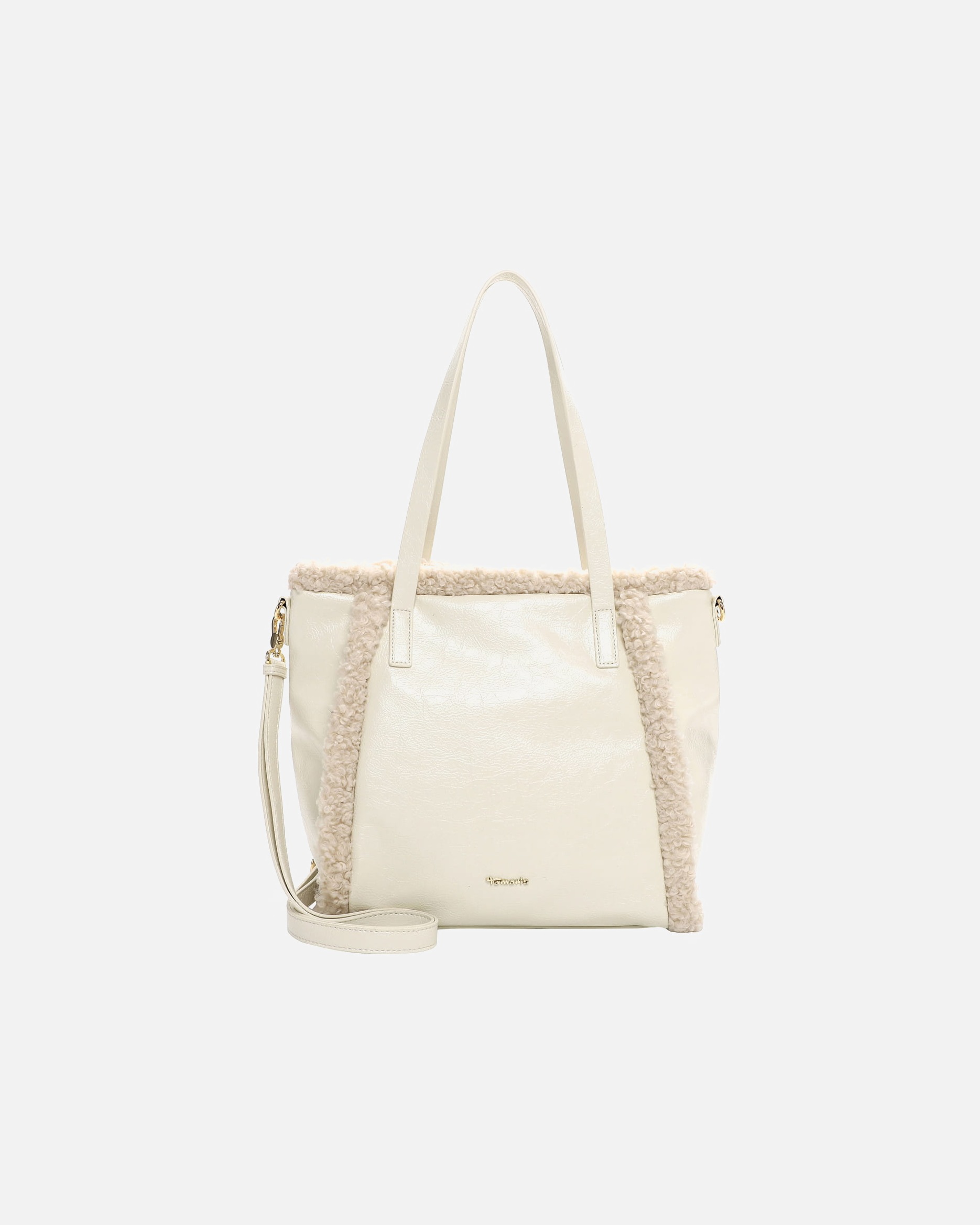 Tasche für Weiblich Tamaris Shopper TAS Gitta One Size