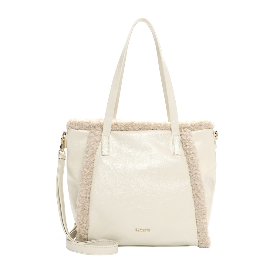 Tamaris Shopper TAS Gitta One Size Damen