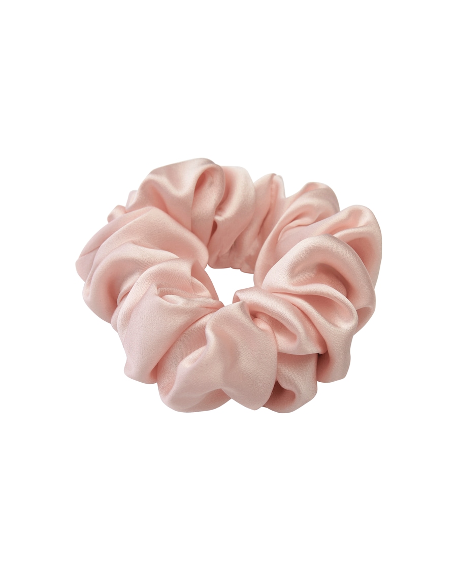 Lenoites Haargummi 'Elegant And Stylish' light pink Damen