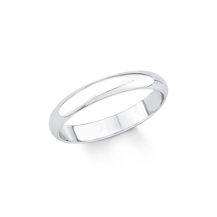 amor Ring 64
