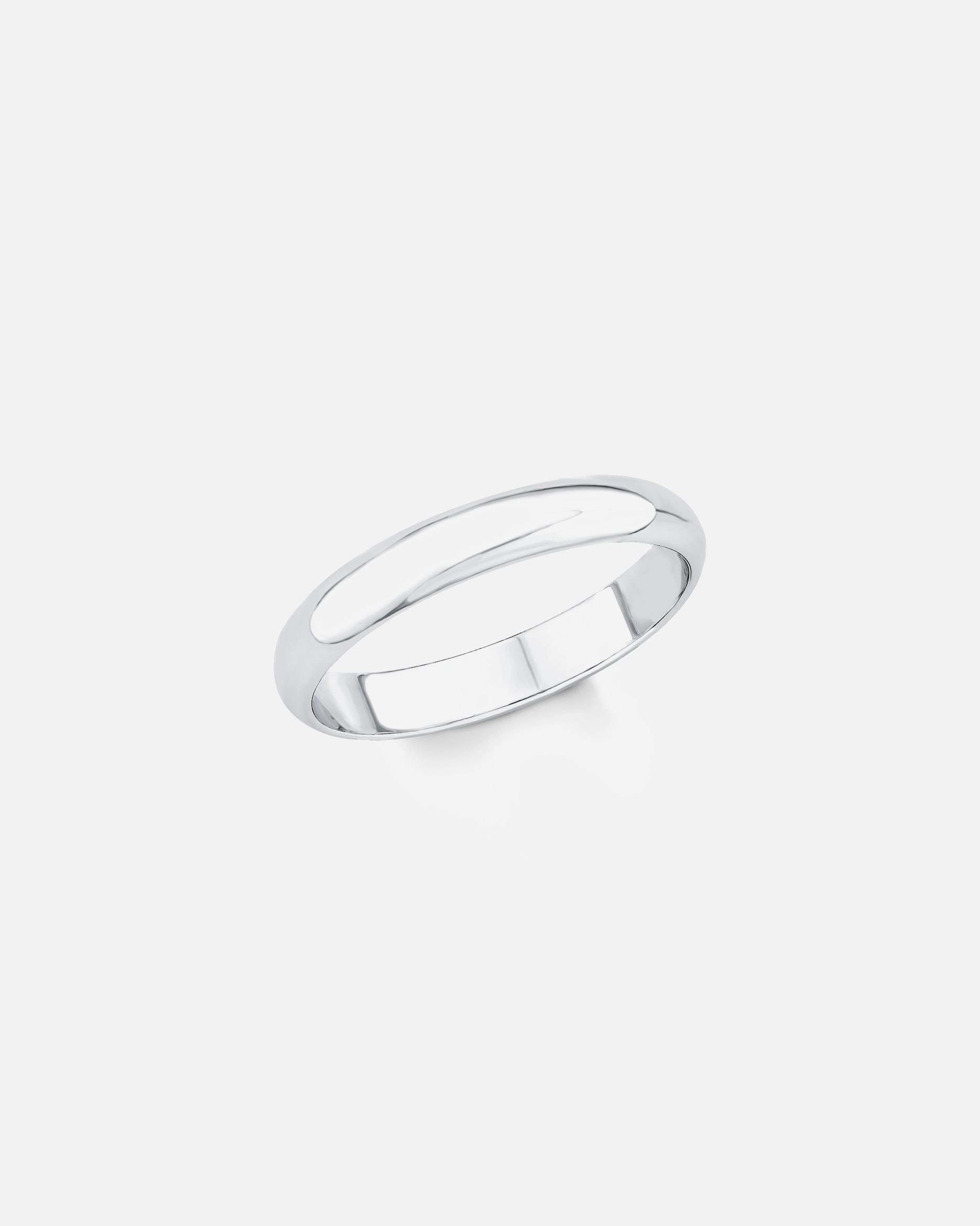 Ring für Unisex amor Ring 60