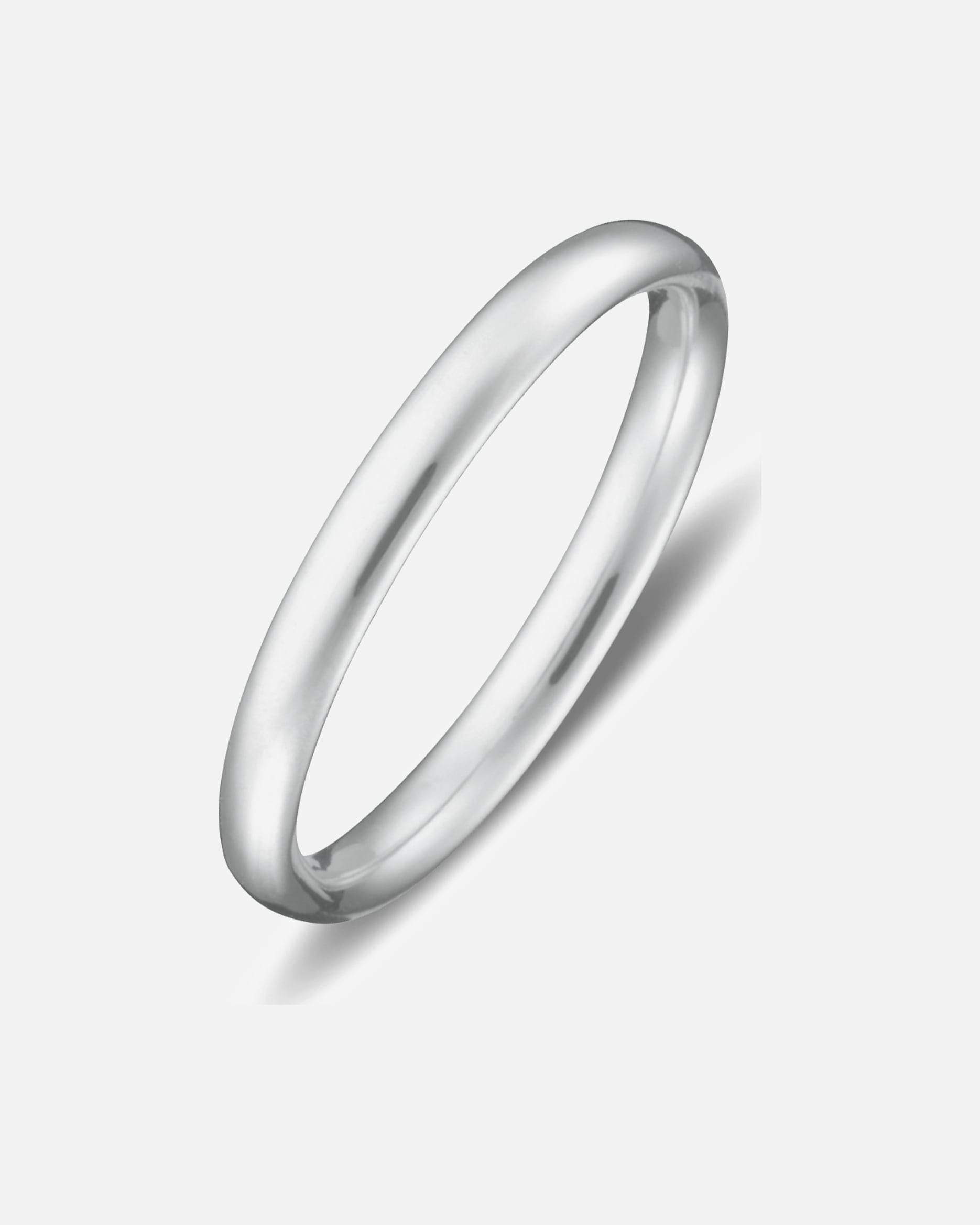 Ring für Weiblich CHRIST Damenring 58