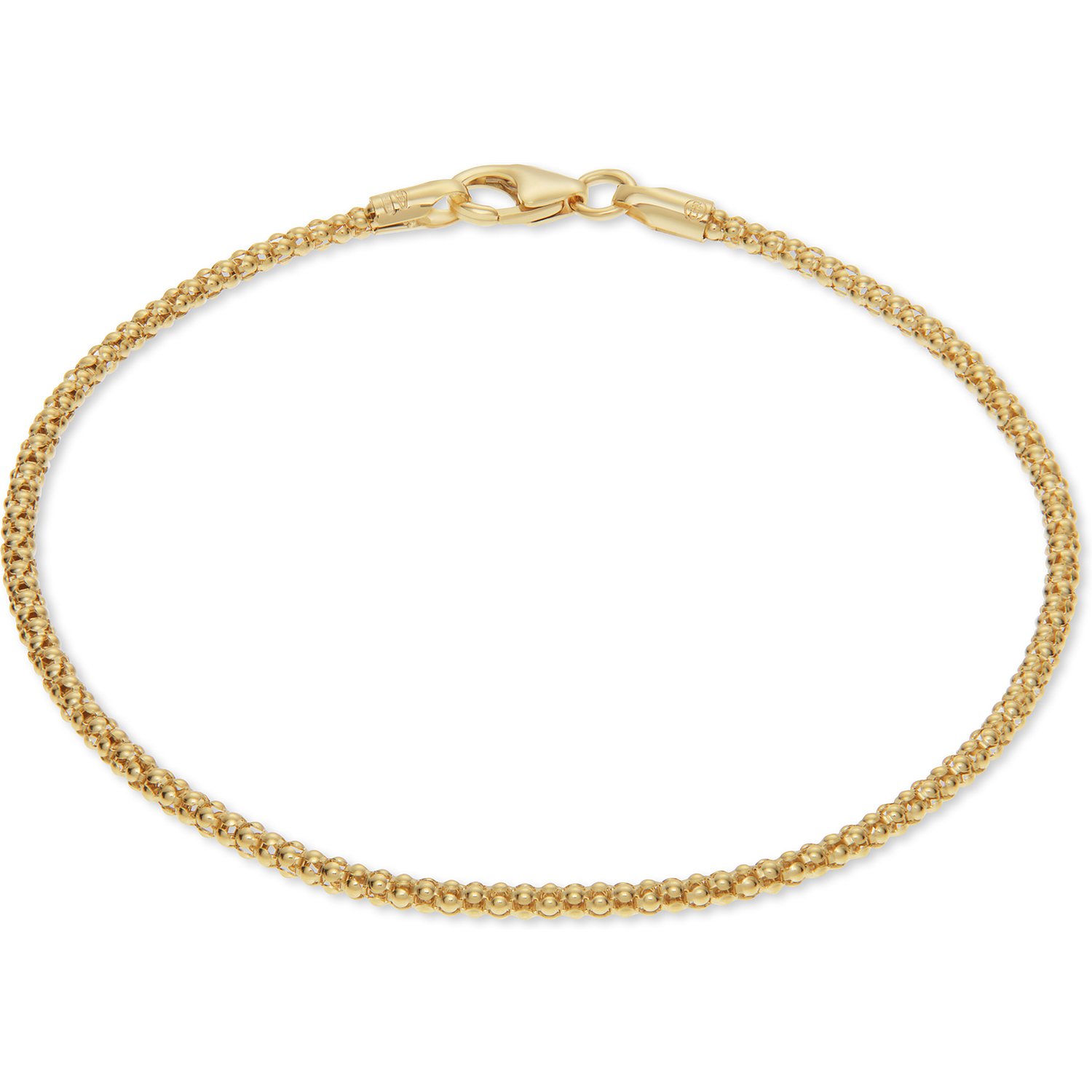 gelbgold