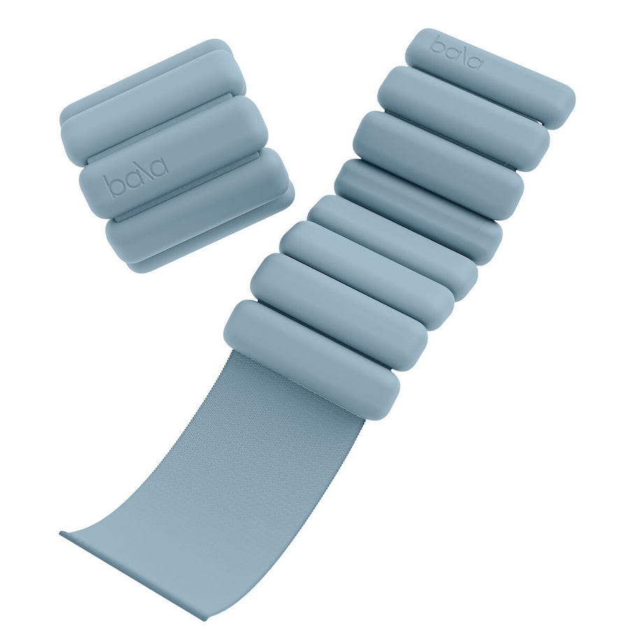 Bala BALA BANGLES MONOCHROMATIC-SEA