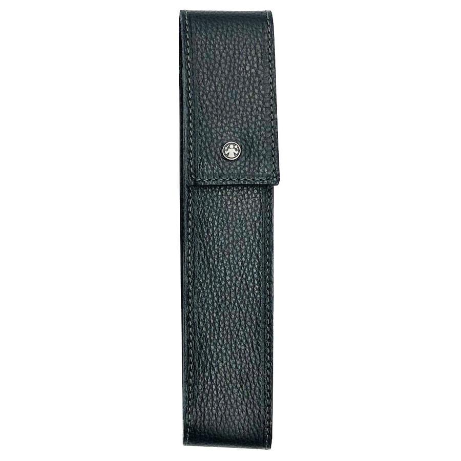 DOVO Solingen Rasiermesseretui - Premium 1 pc.