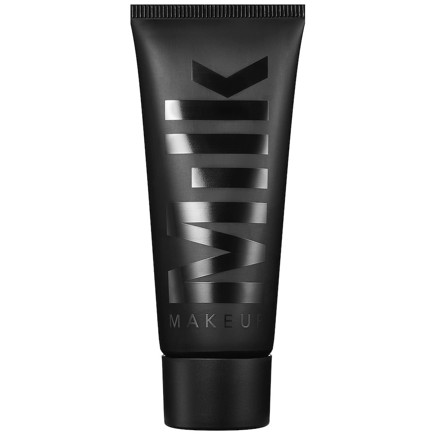 Milk Make-up Pore Eclipse Mattifying Primer 40 ml
