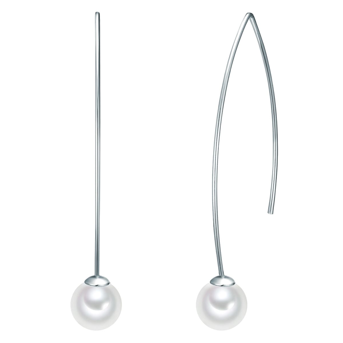 50,4 mm