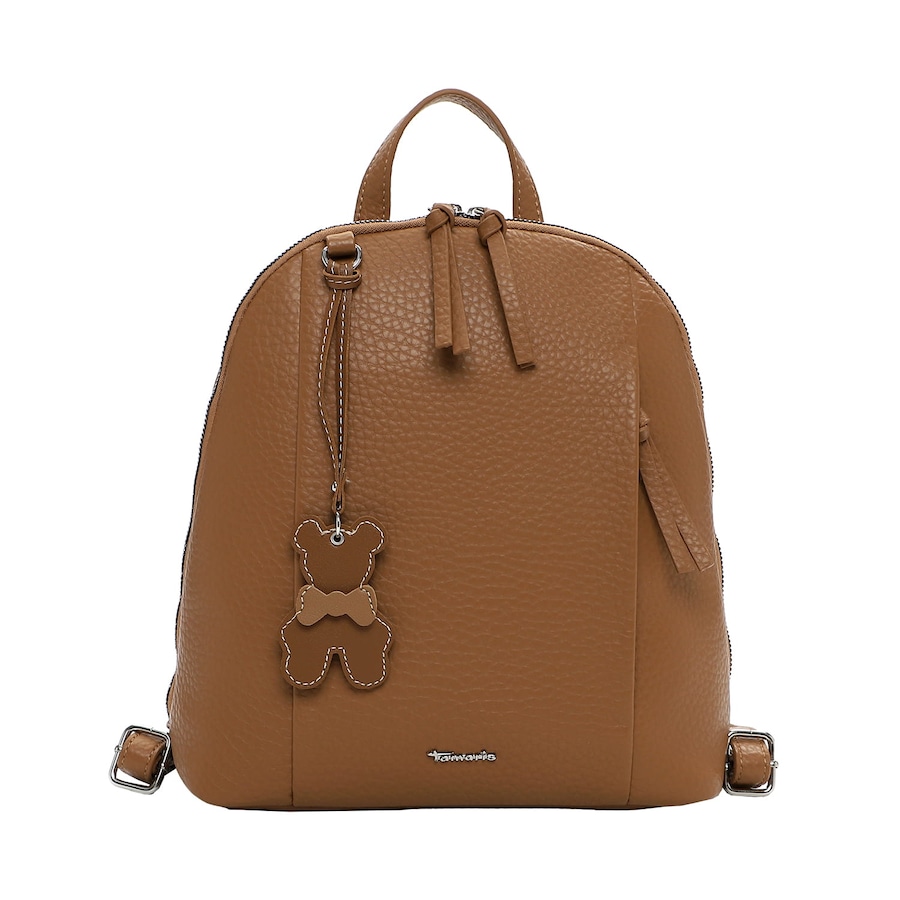 Tamaris Rucksack TAS Katrina sahara Damen